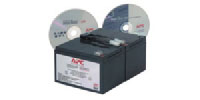 Apc RBC23 Apc RBC23